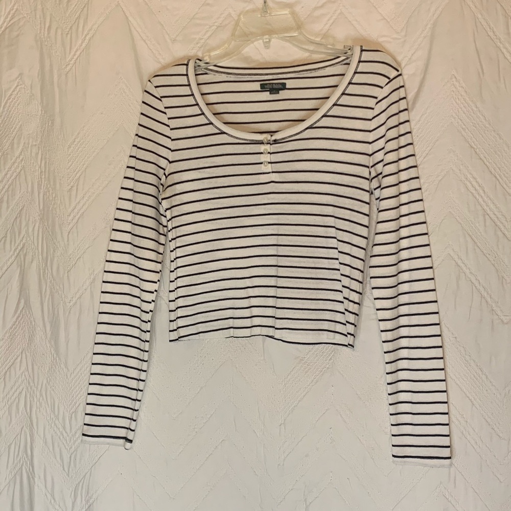 Wild Fable shirt